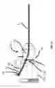 Fig. 19 - LASER VIDEO ENDOSCOPE