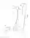 Fig. 04 - Laryngoscope