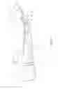 Fig. 05 - Laryngoscope