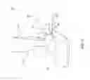 Fig. 09 - Laryngoscope