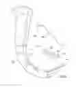 Fig. 13 - Laryngoscope