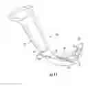 Fig. 17 - Laryngoscope