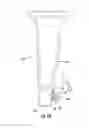 Fig. 19 - Laryngoscope