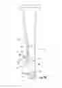 Fig. 20 - Laryngoscope