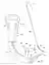 Fig. 22 - Laryngoscope