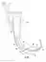 Fig. 23 - Laryngoscope
