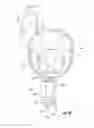 Fig. 24 - Laryngoscope