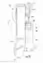 Fig. 25 - Laryngoscope