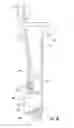 Fig. 26 - Laryngoscope