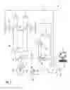 Fig. 02 - Ophthalmologic system and method of operating the same