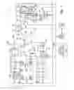 Fig. 02 - Patient interface for ophthalmologic diagnostic and interventional procedures