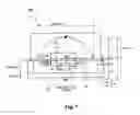 Fig. 08 - Biological information detector, biological information measuring device, and method for designing reflecting part in biological information detector