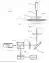 Fig. 02 - APPARATUS AND METHOD FOR PERFORMING PHOTOACOUSTIC TOMOGRAPHY