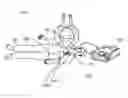 Fig. 01 - Self-contained cardiac response unit
