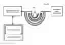 Fig. 01 - METHOD AND COMPONENTS FOR IN VIVO DETERMINATION OF MALIGNANCY