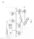 Fig. 02 - Methods and systems for improved navigation