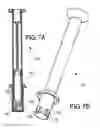 Fig. 07 - Hand held smell test