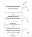 Fig. 01 - Method and system for determining a pre-multisystem failure condition using time integrated voice analysis