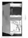 Fig. 02 - Textile-based printable electrodes for electrochemical sensing