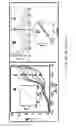 Fig. 09 - Textile-based printable electrodes for electrochemical sensing