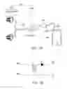Fig. 03 - PERIPHERAL PHYSIOLOGY INSPECTION APPARATUS AND PERIPHERAL AUXILIARY APPARATUS OF SMART PHONE