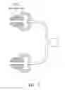 Fig. 04 - PERIPHERAL PHYSIOLOGY INSPECTION APPARATUS AND PERIPHERAL AUXILIARY APPARATUS OF SMART PHONE