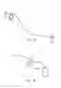 Fig. 07 - PERIPHERAL PHYSIOLOGY INSPECTION APPARATUS AND PERIPHERAL AUXILIARY APPARATUS OF SMART PHONE