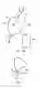 Fig. 09 - PERIPHERAL PHYSIOLOGY INSPECTION APPARATUS AND PERIPHERAL AUXILIARY APPARATUS OF SMART PHONE
