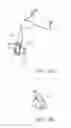 Fig. 10 - PERIPHERAL PHYSIOLOGY INSPECTION APPARATUS AND PERIPHERAL AUXILIARY APPARATUS OF SMART PHONE