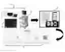Fig. 01 - GRAPHICAL TECHNIQUE FOR DETECTING CONGESTIVE HEART FAILURE