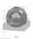 Fig. 02 - Radiation therapy systems that include primary radiation shielding, and modular secondary radiation shields