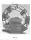 Fig. 06 - Radiation therapy systems that include primary radiation shielding, and modular secondary radiation shields