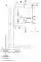 Fig. 01 - Medical imaging apparatus and method for displaying a selected region of interest