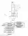 Fig. 03 - Medical imaging apparatus and method for displaying a selected region of interest