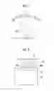 Fig. 04 - Medical imaging apparatus and method for displaying a selected region of interest
