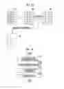 Fig. 09 - Medical imaging apparatus and method for displaying a selected region of interest