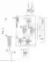 Fig. 02 - Imaging management apparatus, X-ray imaging system, method for processing information, and program