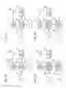 Fig. 08 - Imaging management apparatus, X-ray imaging system, method for processing information, and program