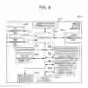 Fig. 09 - Imaging management apparatus, X-ray imaging system, method for processing information, and program