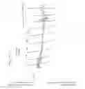 Fig. 07 - Method for measuring intracranial elasticity