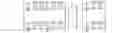 Fig. 06 - METHOD AND DEVICE FOR QUANTITATIVE DYNAMIC EVALUATION OF SKELETAL MUSCLES FUNCTIONALITY