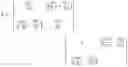 Fig. 08 - METHOD AND DEVICE FOR QUANTITATIVE DYNAMIC EVALUATION OF SKELETAL MUSCLES FUNCTIONALITY