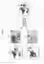 Fig. 04 - DIAGNOSIS SUPPORTING APPARATUS AND DIAGNOSIS SUPPORTING METHOD