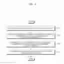 Fig. 07 - DIAGNOSIS SUPPORTING APPARATUS AND DIAGNOSIS SUPPORTING METHOD