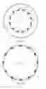 Fig. 04 - EXPANDABLE DEVICE FOR TISSUE COLLECTION FROM AN AERODIGESTIVE BODY LUMEN