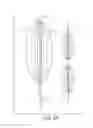Fig. 05 - EXPANDABLE DEVICE FOR TISSUE COLLECTION FROM AN AERODIGESTIVE BODY LUMEN