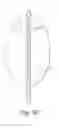 Fig. 06 - EXPANDABLE DEVICE FOR TISSUE COLLECTION FROM AN AERODIGESTIVE BODY LUMEN