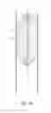 Fig. 07 - EXPANDABLE DEVICE FOR TISSUE COLLECTION FROM AN AERODIGESTIVE BODY LUMEN