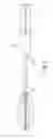 Fig. 09 - EXPANDABLE DEVICE FOR TISSUE COLLECTION FROM AN AERODIGESTIVE BODY LUMEN