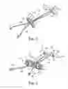 Fig. 04 - SURGICAL IMPLANT SYSTEM AND METHOD